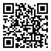 http://www.hoaujd.com/you/423000.html