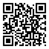 http://www.hoaujd.com/you/423004.html