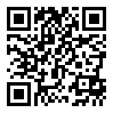 http://www.hoaujd.com/you/423005.html