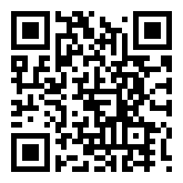http://www.hoaujd.com/you/423012.html
