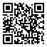 http://www.hoaujd.com/you/423016.html