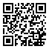http://www.hoaujd.com/you/423017.html