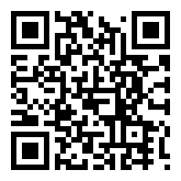 http://www.hoaujd.com/you/423020.html