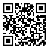 http://www.hoaujd.com/you/423025.html
