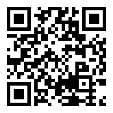 http://www.hoaujd.com/you/423029.html