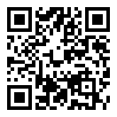 http://www.hoaujd.com/you/423031.html
