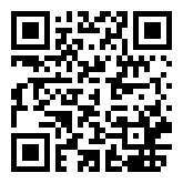 http://www.hoaujd.com/you/423032.html