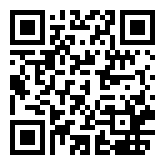 http://www.hoaujd.com/you/423033.html