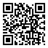http://www.hoaujd.com/you/423035.html