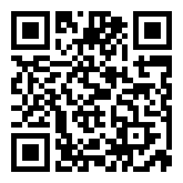 http://www.hoaujd.com/you/423036.html