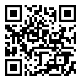 http://www.hoaujd.com/you/423039.html