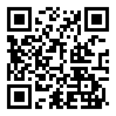 http://www.hoaujd.com/you/423040.html