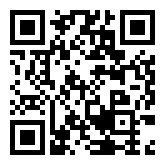 http://www.hoaujd.com/you/423043.html