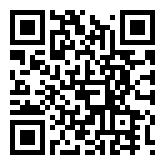 http://www.hoaujd.com/you/423044.html