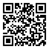http://www.hoaujd.com/you/423045.html