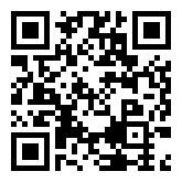 http://www.hoaujd.com/you/423047.html