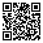 http://www.hoaujd.com/you/423052.html