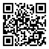 http://www.hoaujd.com/you/423053.html