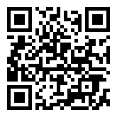 http://www.hoaujd.com/you/423057.html