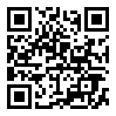 http://www.hoaujd.com/you/423058.html
