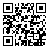 http://www.hoaujd.com/you/423060.html
