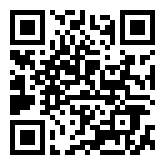 http://www.hoaujd.com/you/423061.html