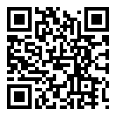 http://www.hoaujd.com/you/423063.html