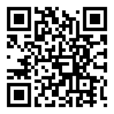 http://www.hoaujd.com/you/423064.html