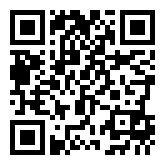 http://www.hoaujd.com/you/423065.html