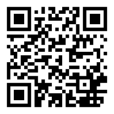 http://www.hoaujd.com/you/423066.html