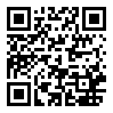 http://www.hoaujd.com/you/423070.html