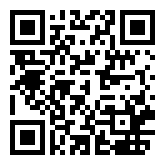 http://www.hoaujd.com/you/423073.html