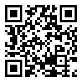 http://www.hoaujd.com/you/423074.html