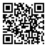 http://www.hoaujd.com/you/423075.html