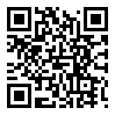 http://www.hoaujd.com/you/423077.html