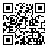 http://www.hoaujd.com/you/423079.html
