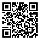 http://www.hoaujd.com/you/423080.html