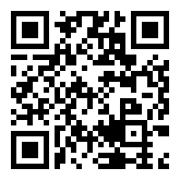 http://www.hoaujd.com/you/423082.html