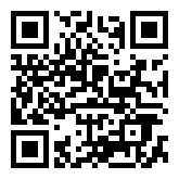 http://www.hoaujd.com/you/423085.html