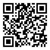 http://www.hoaujd.com/you/423086.html