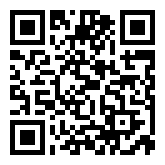 http://www.hoaujd.com/you/423087.html