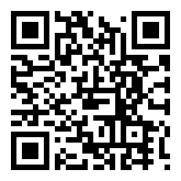 http://www.hoaujd.com/you/423089.html