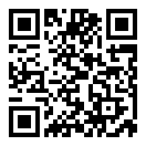 http://www.hoaujd.com/you/423094.html