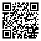 http://www.hoaujd.com/you/423096.html