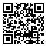 http://www.hoaujd.com/you/423099.html