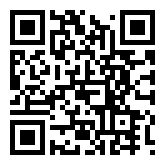 http://www.hoaujd.com/you/423100.html