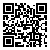 http://www.hoaujd.com/you/423111.html