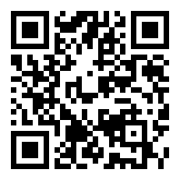 http://www.hoaujd.com/you/423112.html