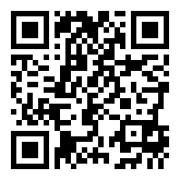 http://www.hoaujd.com/you/423116.html