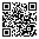 http://www.hoaujd.com/you/423117.html